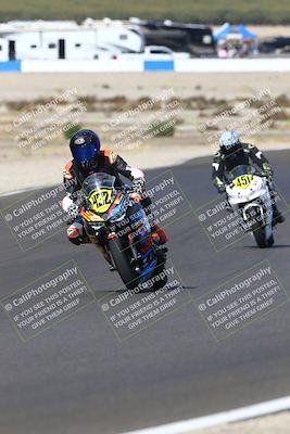 media/Oct-12-2025-CRA (Sun) [[e621380112]]/Races/Race 10/